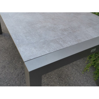 Ensemble table ext. 174 à...